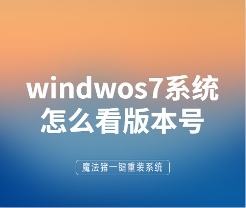 QQ截图20200310093205.png