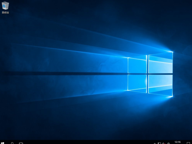 win7