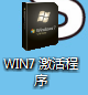 win7