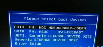 20200514103901.png