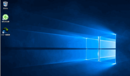 win7升级win10
